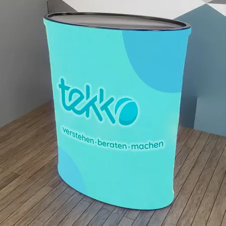 Thekentisch - Webcam Covers Now