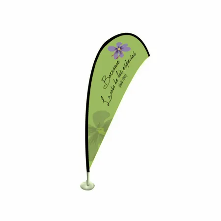 Banderas para Ferias - Webcam Covers Now