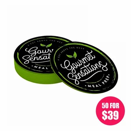 Posavasos Oferta - Webcam Covers Now