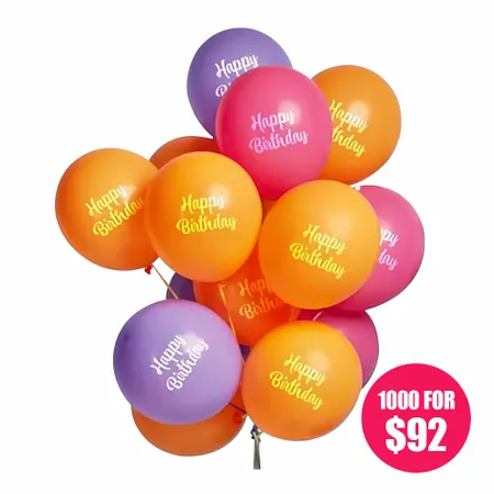 Balloons Deals - Webcam Covers Now