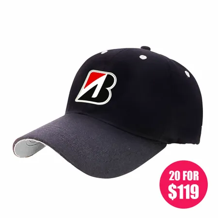 Hats Deals - Webcam Covers Now