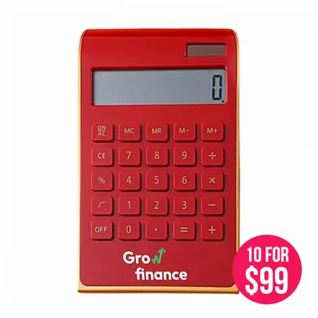 Calculators Deals - Webcam Covers Now