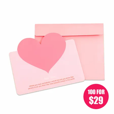 Notecards Deals - Webcam Covers Now