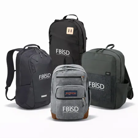 Backpack - Webcam Covers Now