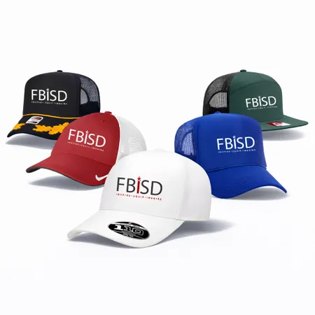 Cap - Webcam Covers Now