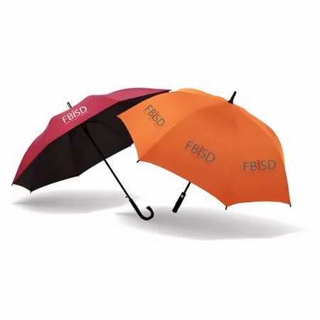 Umbrella - Webcam Covers Now