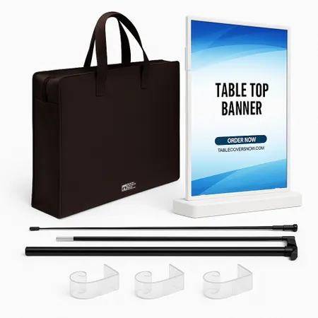 Accessories - Webcam Covers Now