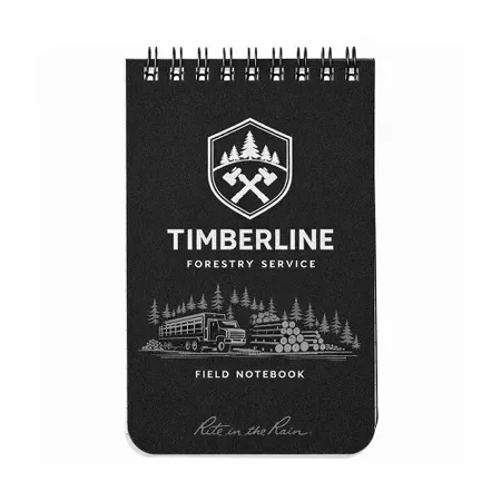 Pocket & Mini Notebooks - Webcam Covers Now