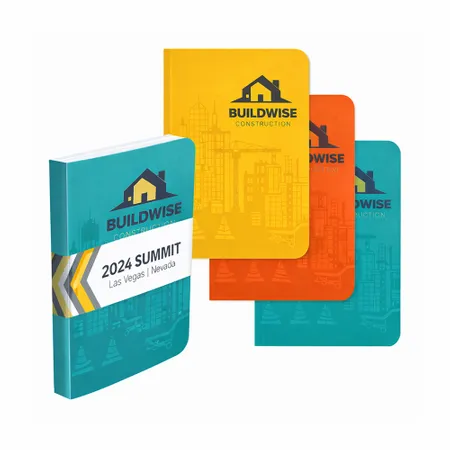 Notebook Sets - Webcam Covers Now