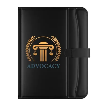 Padfolios - Webcam Covers Now