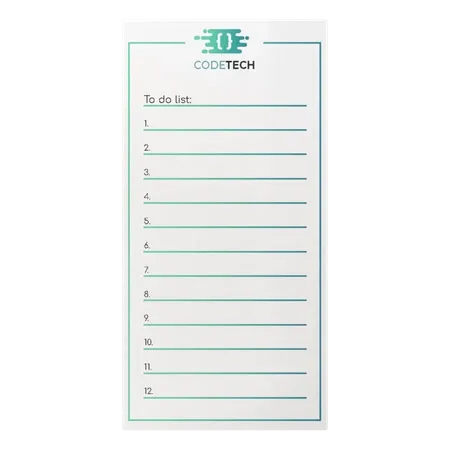 Notepads - Webcam Covers Now