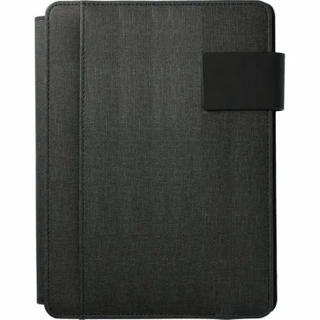 Tech Journals - Webcam Covers Now