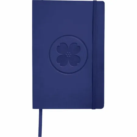Softcover Journals - Webcam Covers Now