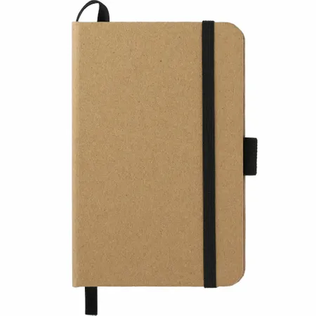 Pocket & Mini Journals - Webcam Covers Now