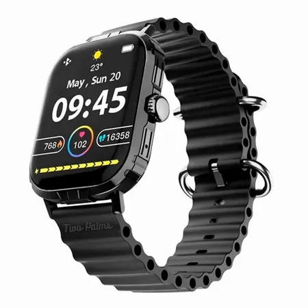 Wearables
