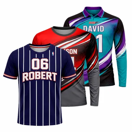 Full Color Sublimation Apparel - Webcam Covers Now