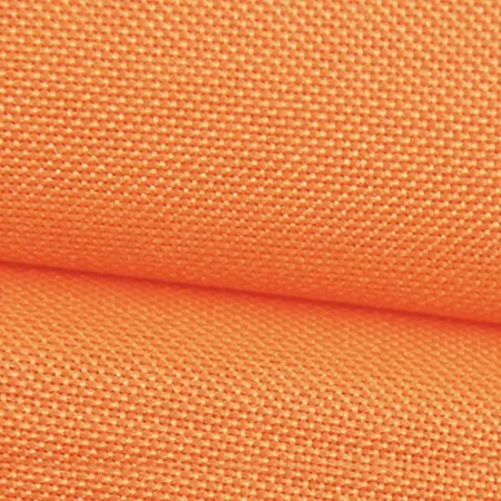 Standard Polyester Standard Polyester - Webcam Covers Now