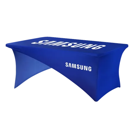 Crossover Table Covers - Webcam Covers Now