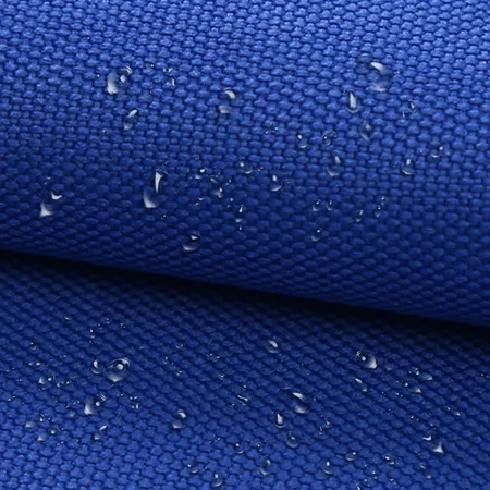 Premium Polyester (Waterproof) Premium Polyester (Waterproof) - Webcam Covers Now