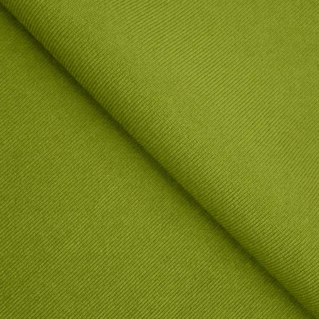 Premium Spandex (Wrinkle Free & Thicker) Premium Spandex (Wrinkle Free & Thicker) - Webcam Covers Now