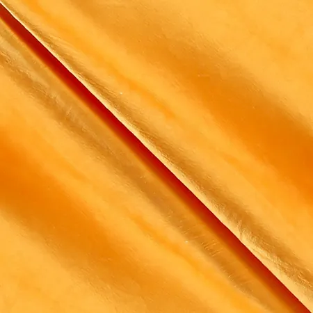 Flannelette - Webcam Covers Now