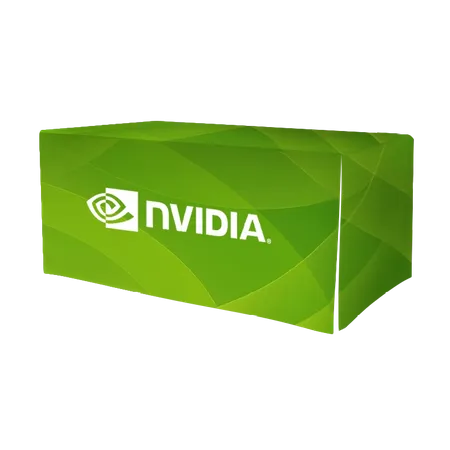 Open Corner Table Covers - Webcam Covers Now