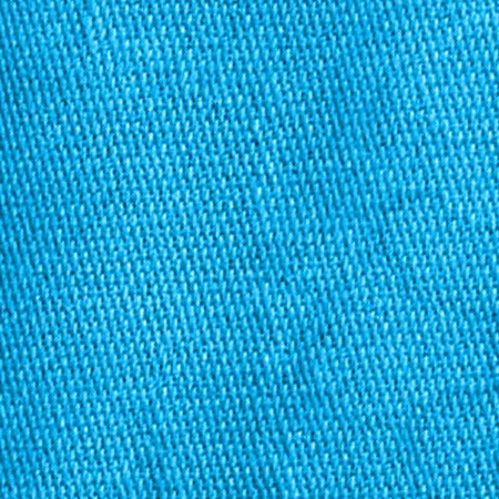 Lanyard Type Lanyard Type - Webcam Covers Now