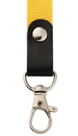 PU + Silver Metal Nail PU + Silver Metal Nail - Webcam Covers Now