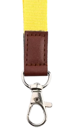 Leather Sewing Leather Sewing - Webcam Covers Now