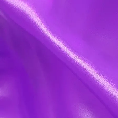 Satin Satin - Webcam Covers Now