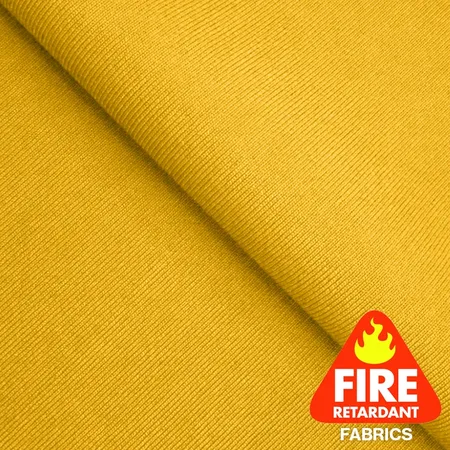 Fire Retardant Spandex - Webcam Covers Now