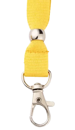 Metal Bead Metal Bead - Webcam Covers Now
