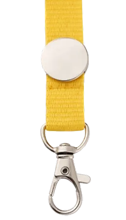 Metal Length Adjuster - Webcam Covers Now