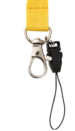 Phone Loop - Webcam Covers Now