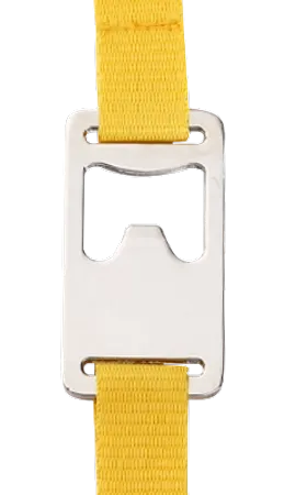 Bottle Opener - Webcam Covers Now