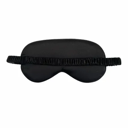 Elastic Wide Band Elastic Wide Band - Webcam Covers Now