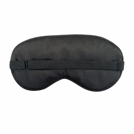 Adjustable Elastic Band Adjustable Elastic Band - Webcam Covers Now