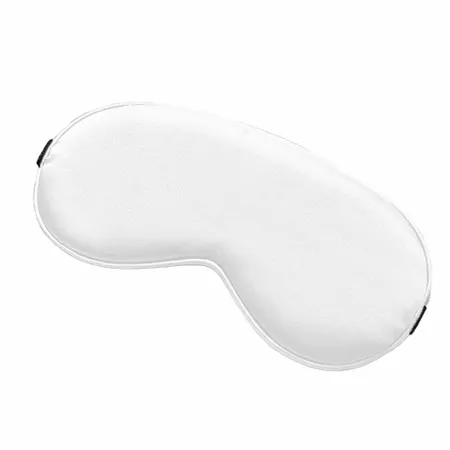 White White - Webcam Covers Now