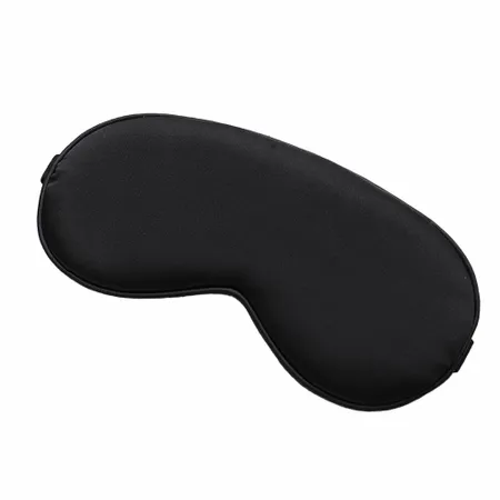 Black Black - Webcam Covers Now