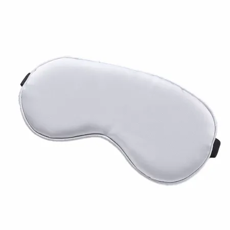 Grey Grey - Webcam Covers Now