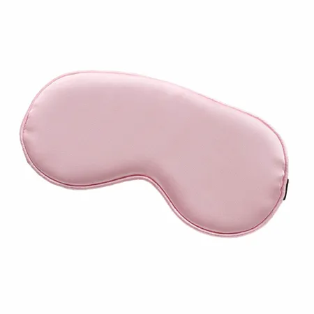 Pink Pink - Webcam Covers Now