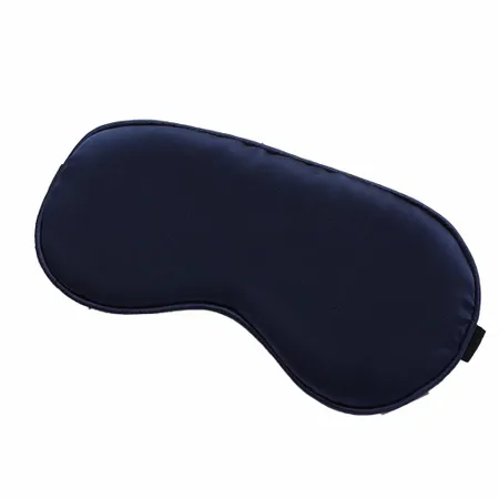Navy Blue Navy Blue - Webcam Covers Now
