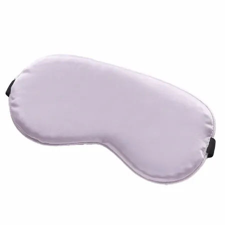 Lavender Lavender - Webcam Covers Now