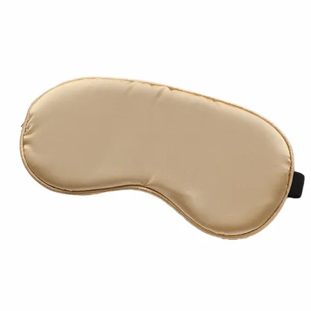 Champagne Gold Champagne Gold - Webcam Covers Now