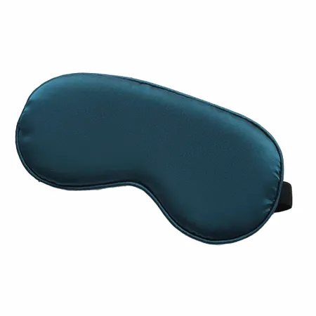 Emerald Emerald - Webcam Covers Now