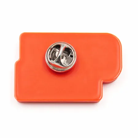 Butterfly/Military Clutch - Webcam Covers Now