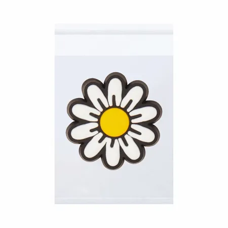 Poly Bag - Webcam Covers Now