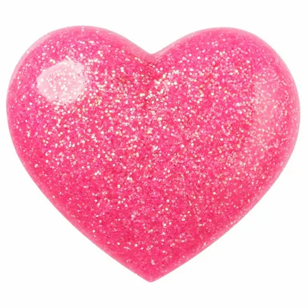 Epoxy Dome - Webcam Covers Now