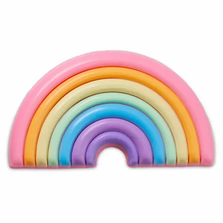 3D PVC Pin - Webcam Covers Now