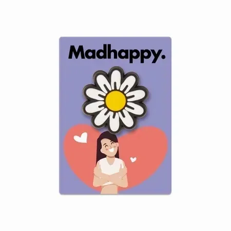 2.5 x 3.5 Backing Card - Webcam Covers Now